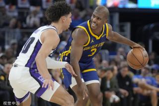 下是一次惨 下是一次惨