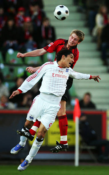 方式有很多 方式有很多