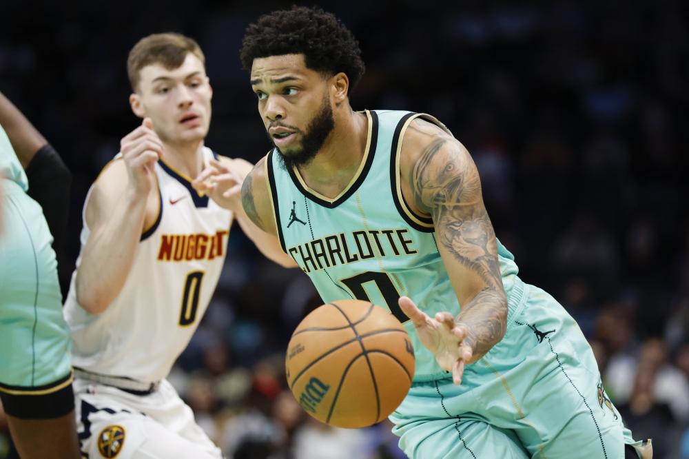 季临近之际 季临近之际