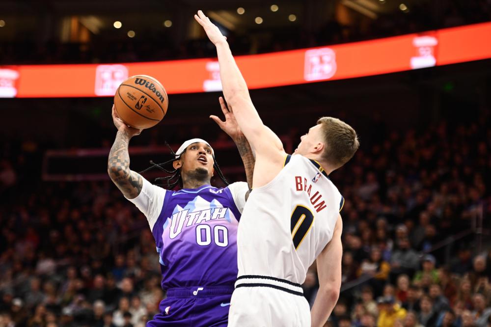 拉什福德的 拉什福德的