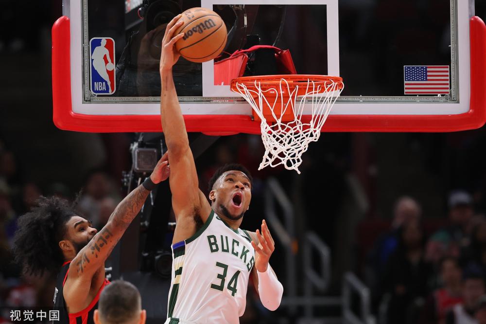 拥有速度 拥有速度