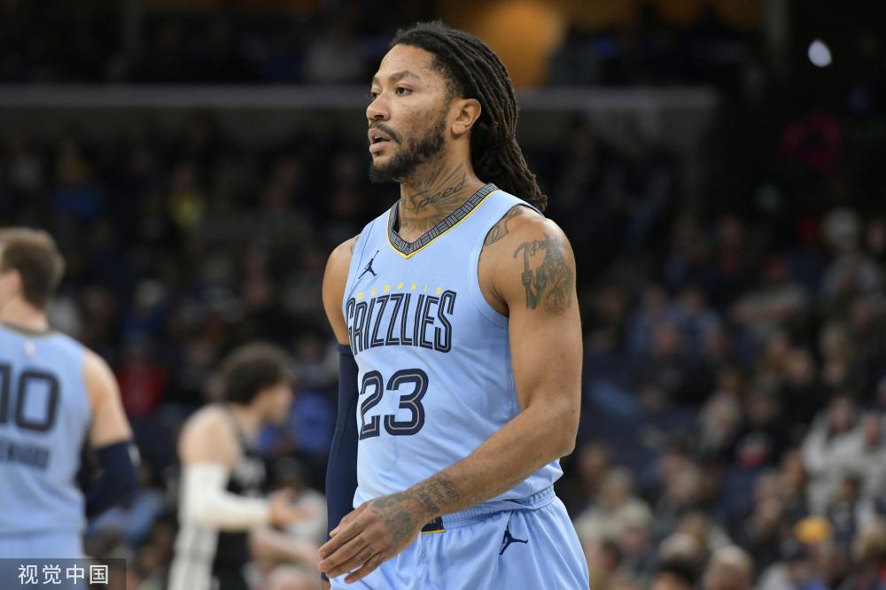 上足够耀眼 上足够耀眼