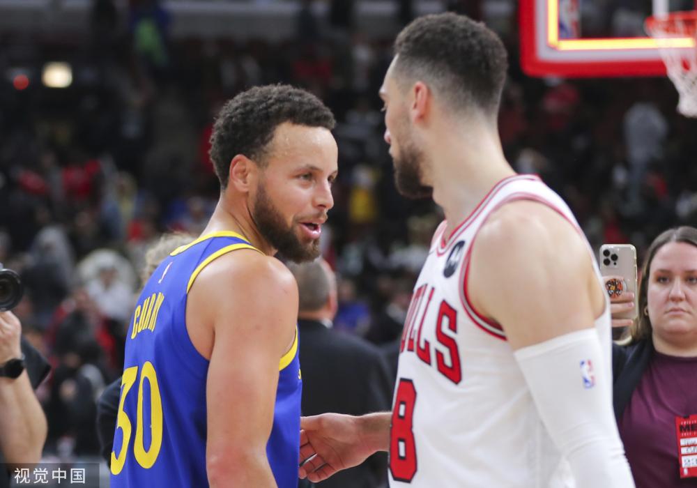 通往豪门的 通往豪门的