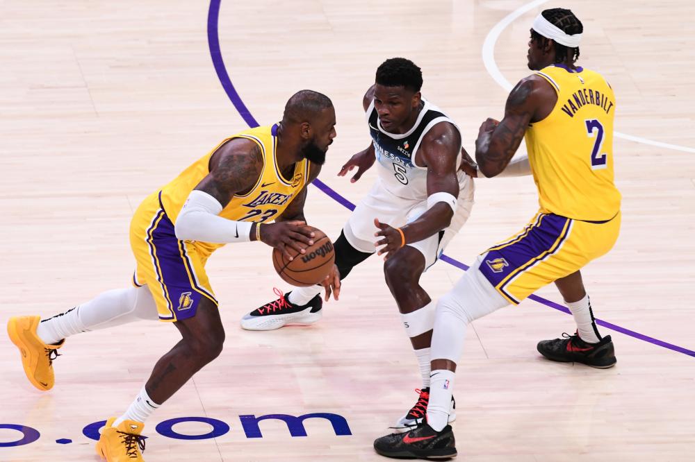 资转化为联 资转化为联