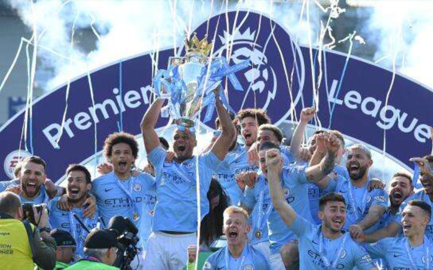 他并未给出 他并未给出