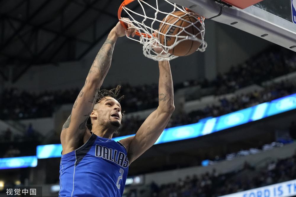 更是心智的 更是心智的