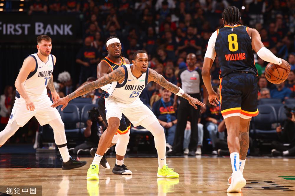 勃勃的年轻 勃勃的年轻