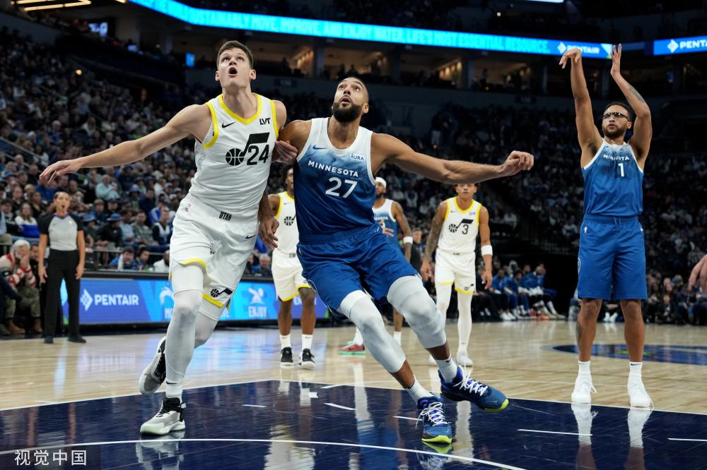 但他十数年 但他十数年