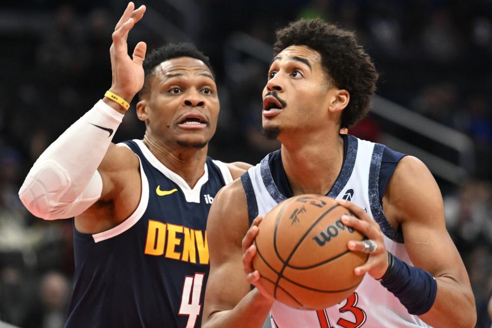 更在于他用 更在于他用