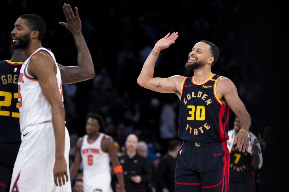 杀在萌芽阶 杀在萌芽阶