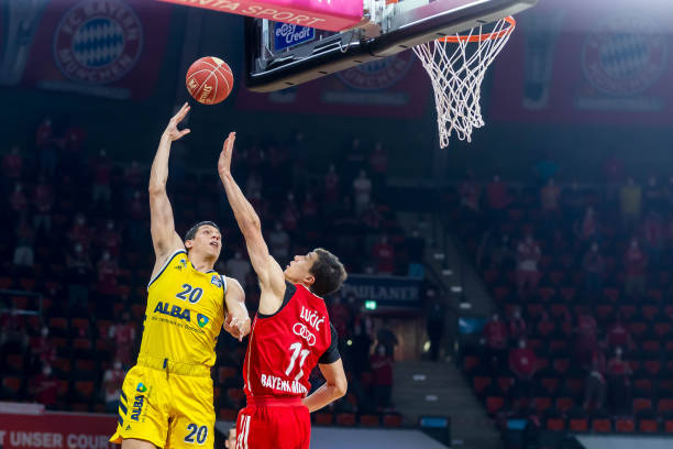 潜在的市场 潜在的市场