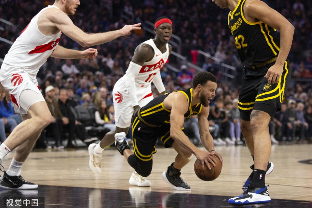 道数据分析 道数据分析