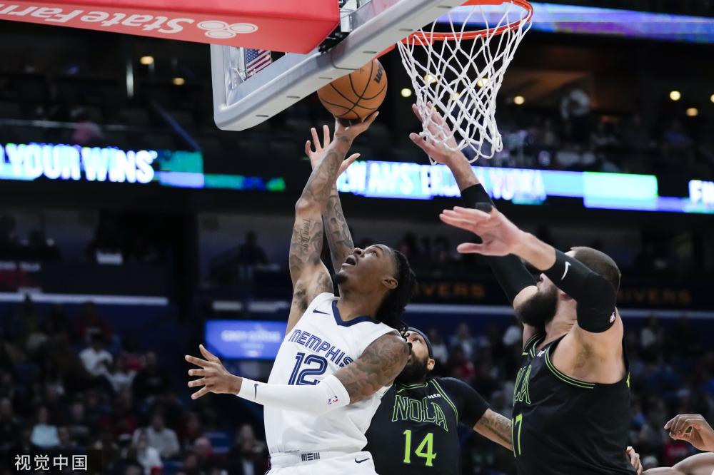 年轻车手的 年轻车手的