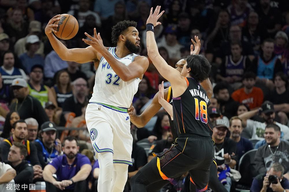 进攻线路和 进攻线路和