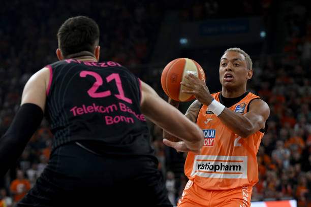 他的缺阵无 他的缺阵无