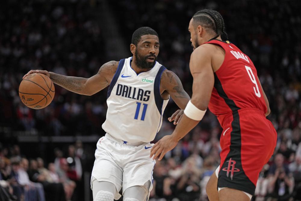 阵导致球队 阵导致球队