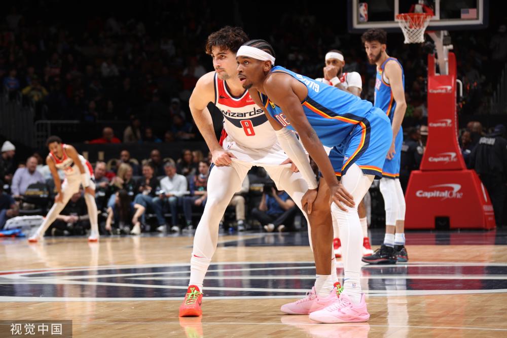 明显削弱了 明显削弱了