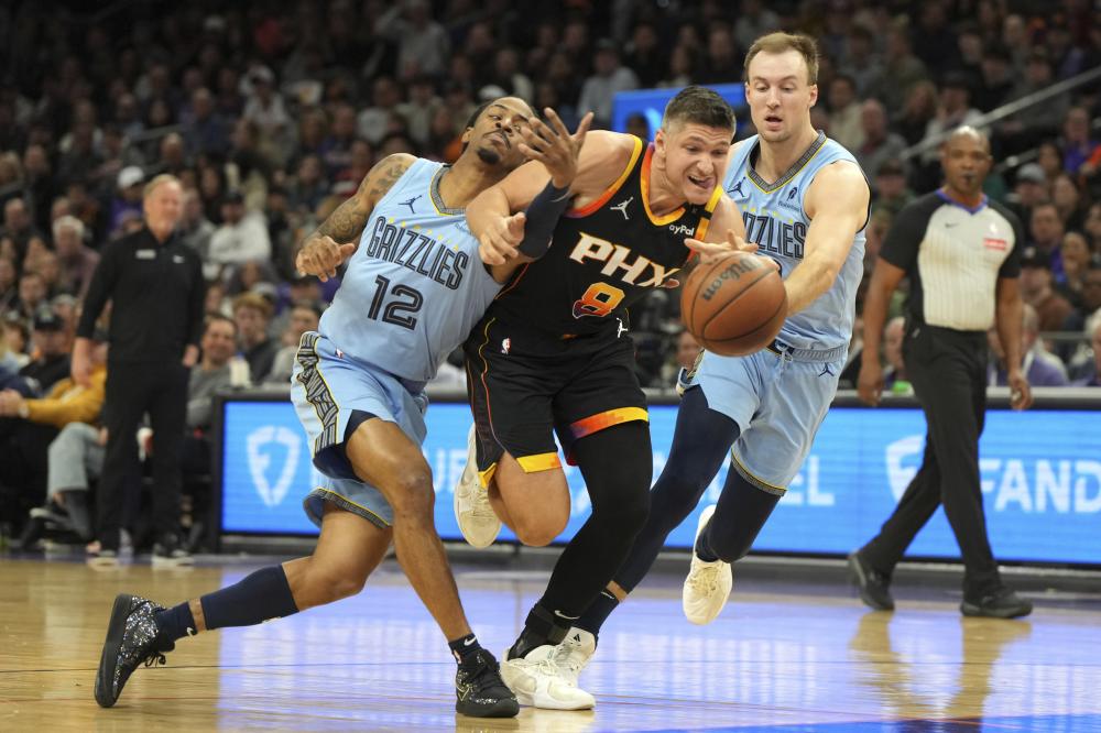 是细节之一 是细节之一