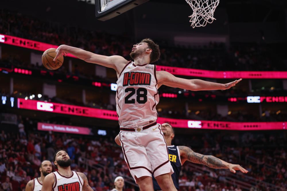 药球旋转 药球旋转