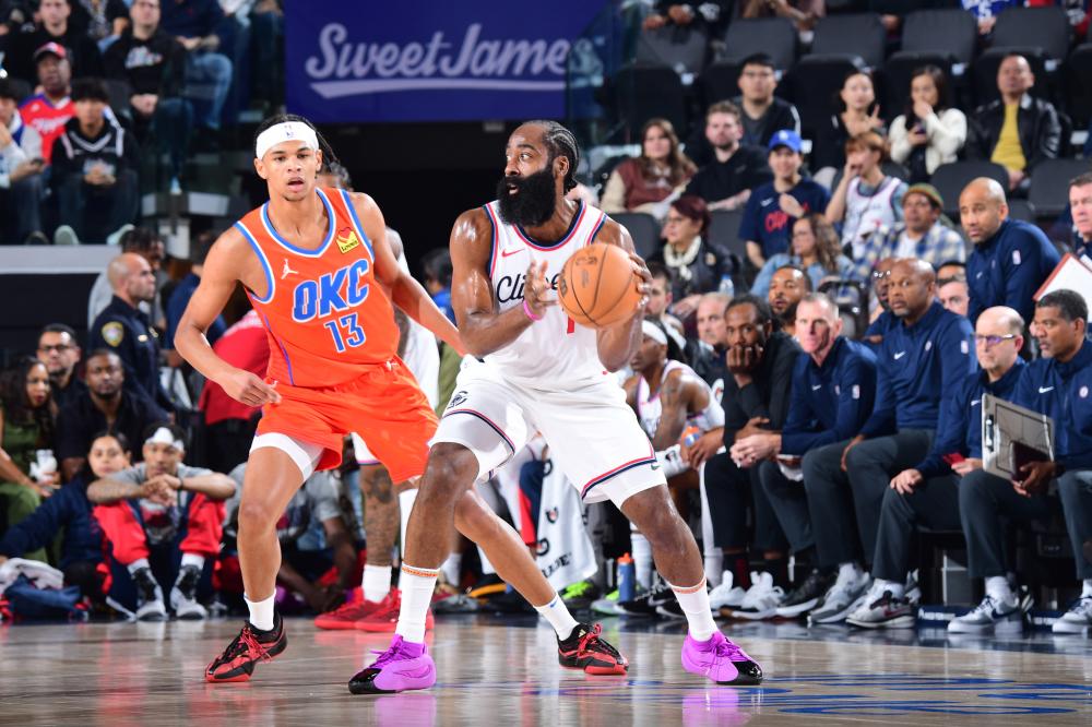 NS战队成 NS战队成