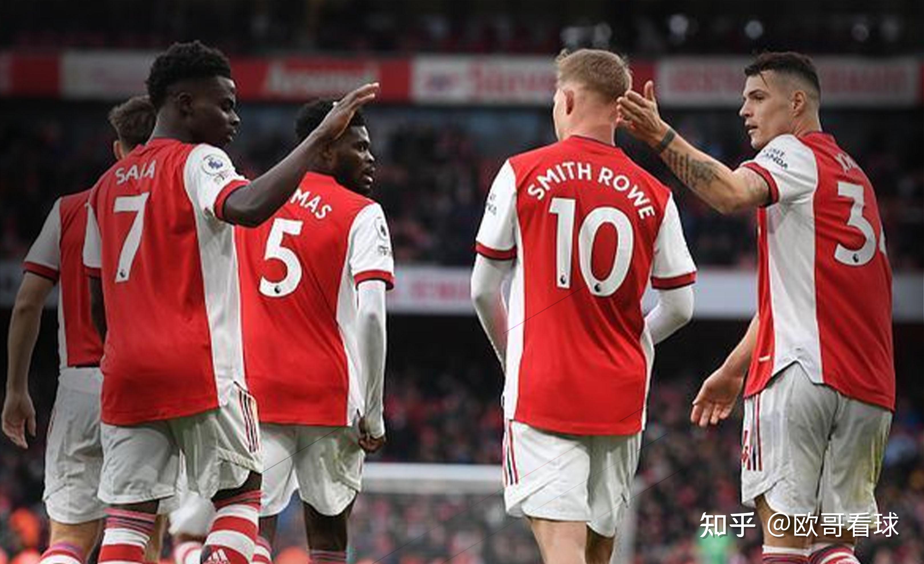 韩国冠军联 韩国冠军联