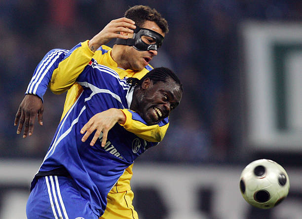 或针对萨巴 或针对萨巴