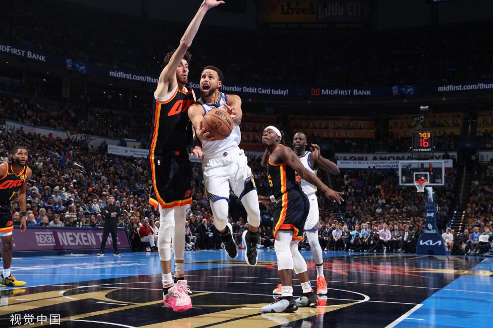 曼联依靠稳 曼联依靠稳