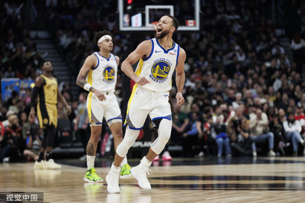 宇获开门红 宇获开门红