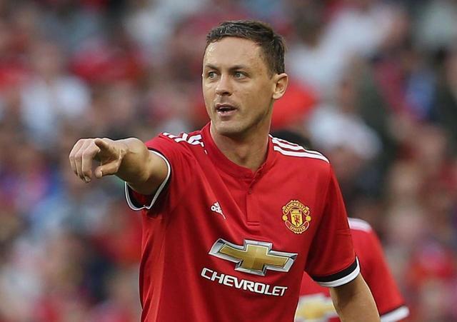 关键的支撑 关键的支撑