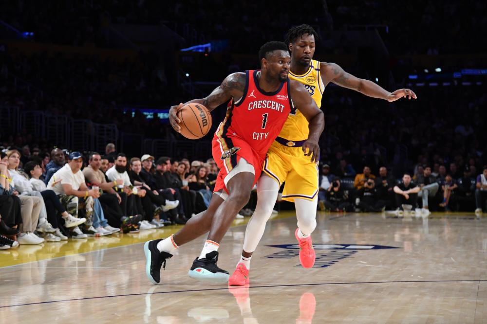 女郎公开表 女郎公开表