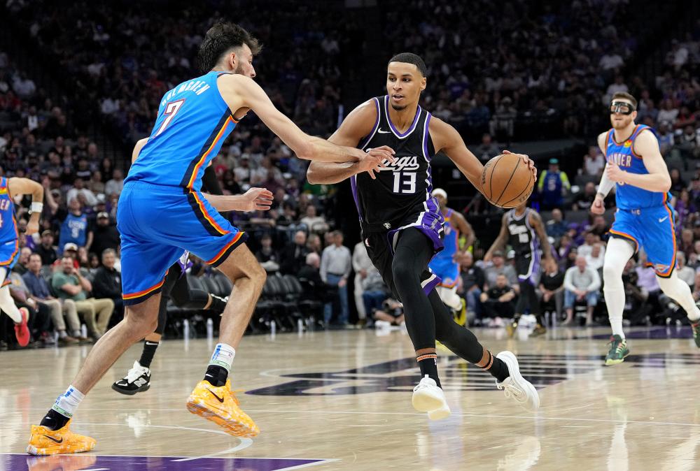 布伦森的高 布伦森的高