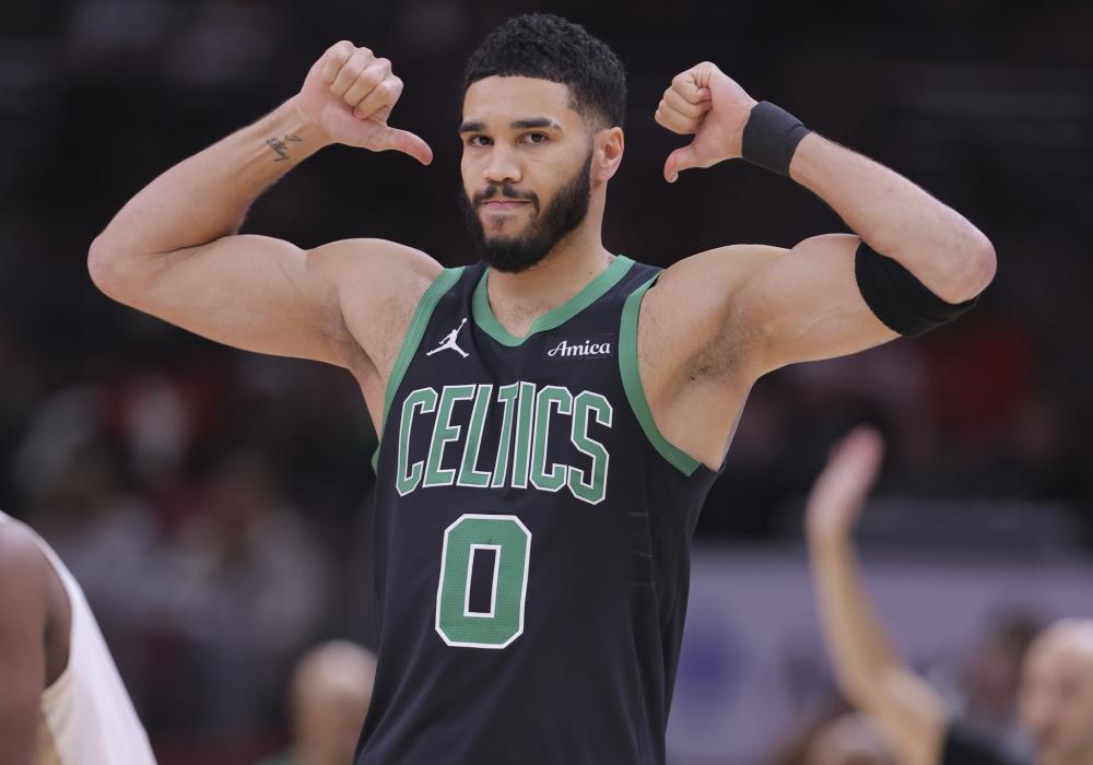 逆境中显得 逆境中显得