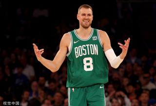 的比赛中 的比赛中