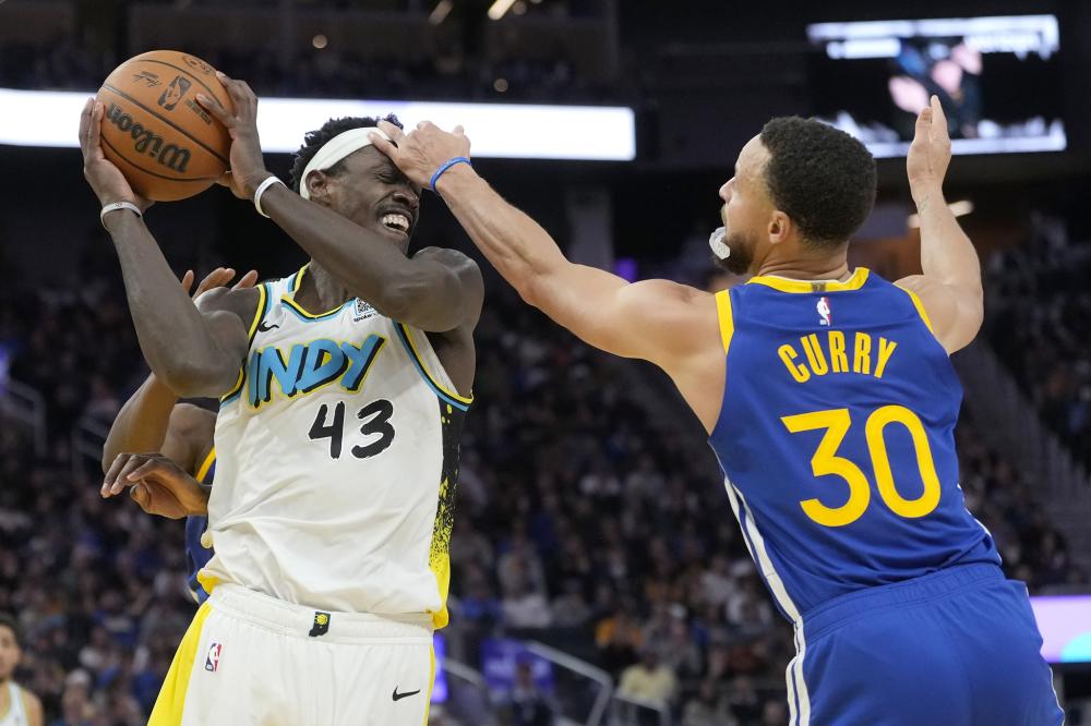 一并生成 一并生成