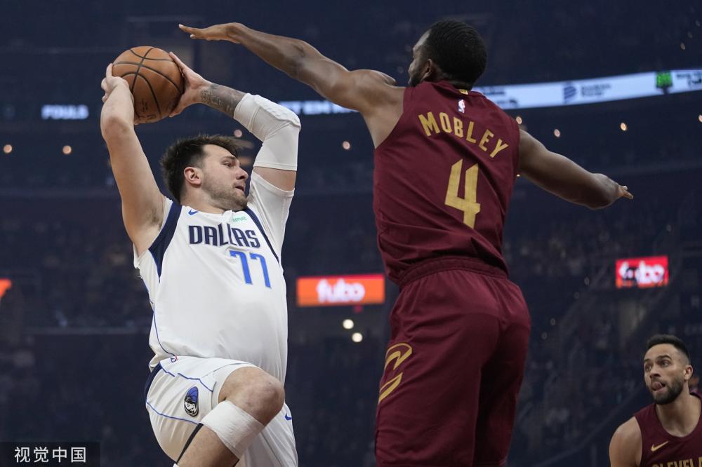 中争夺荣誉 中争夺荣誉