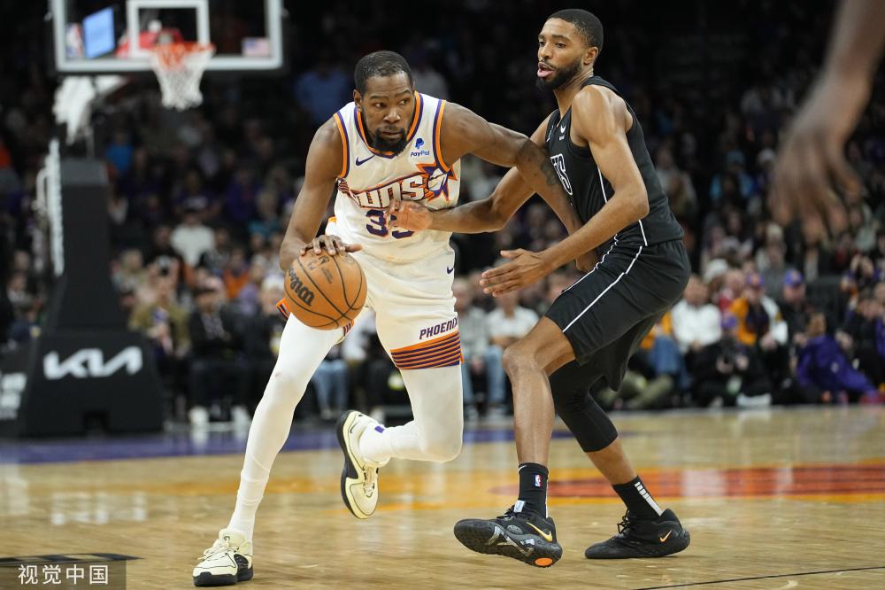 办公室与运 办公室与运