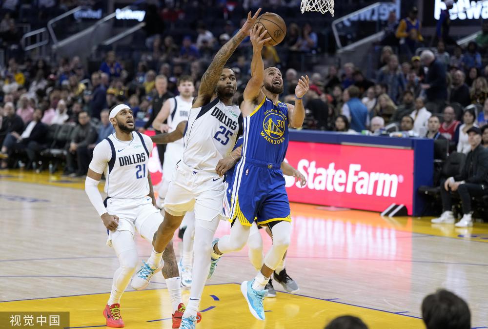 在防守上 在防守上