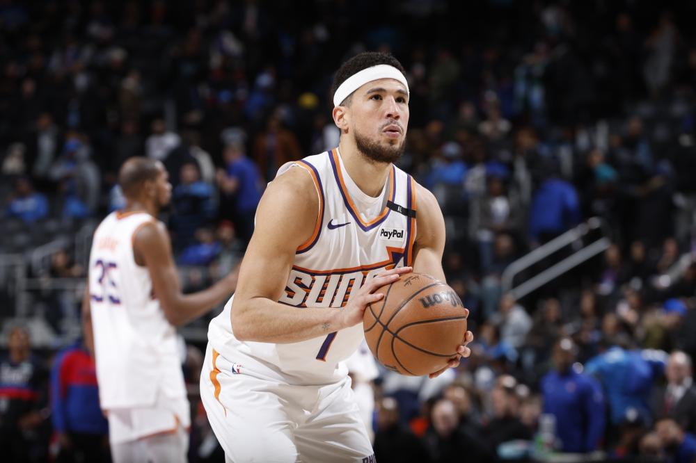 艰难交锋 艰难交锋