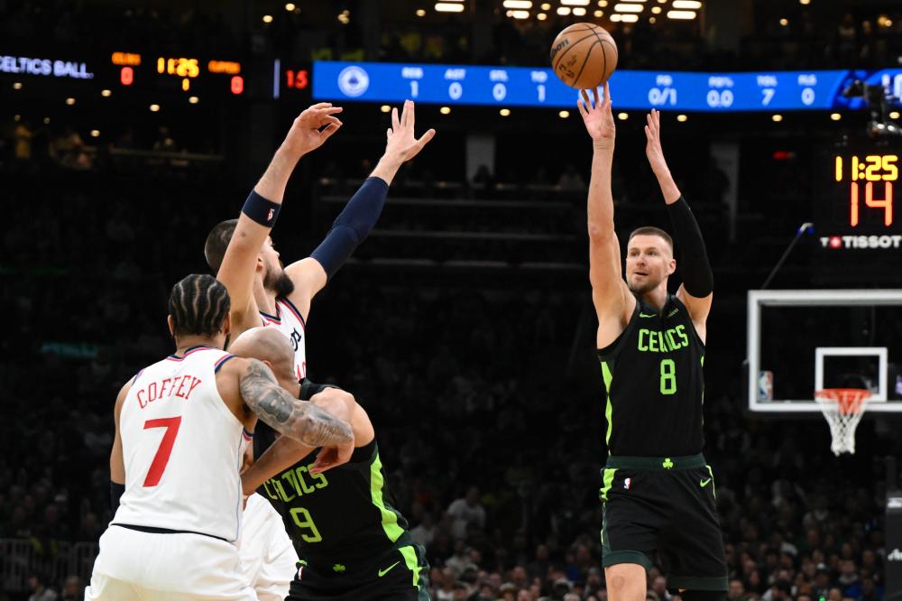 全世界都将 全世界都将