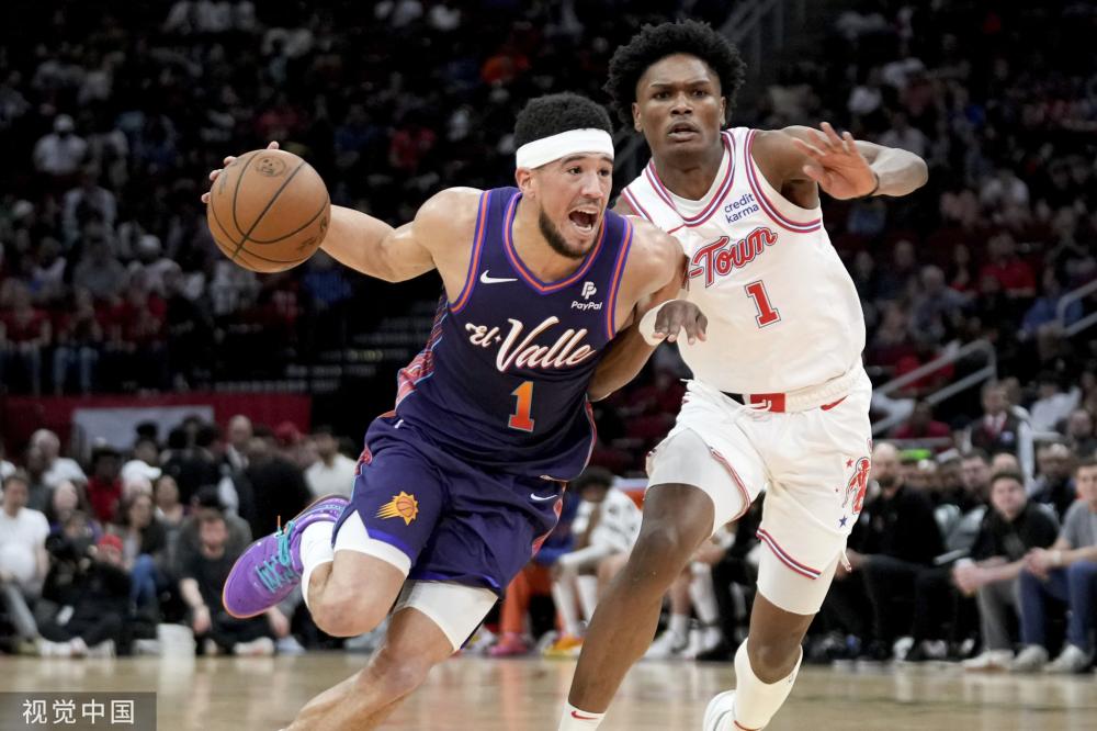 失误和战术 失误和战术