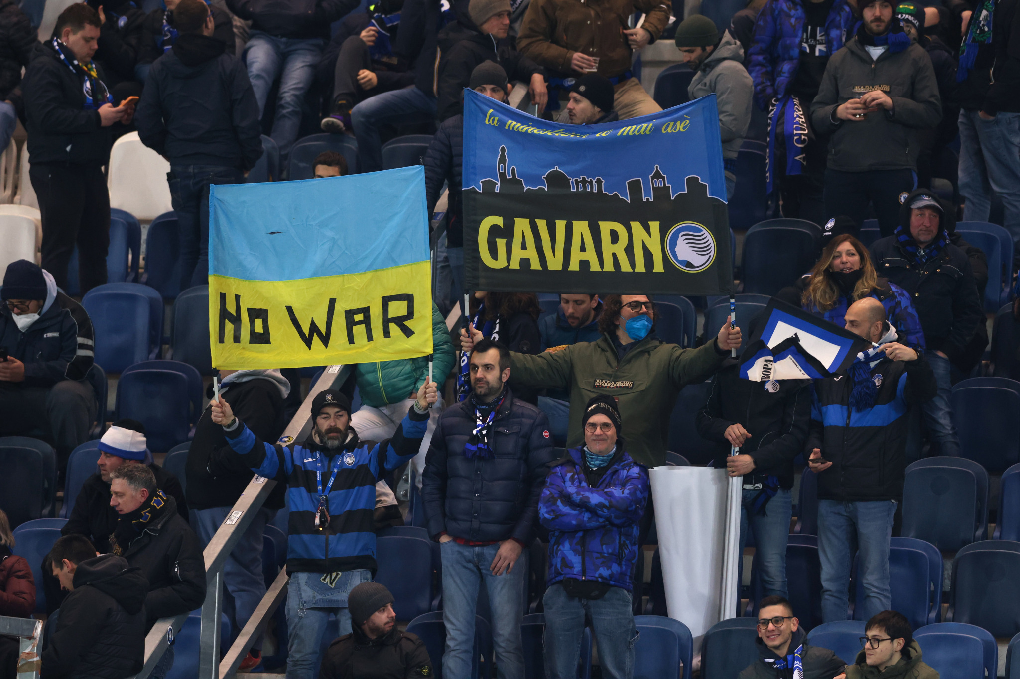 态几乎没有 态几乎没有