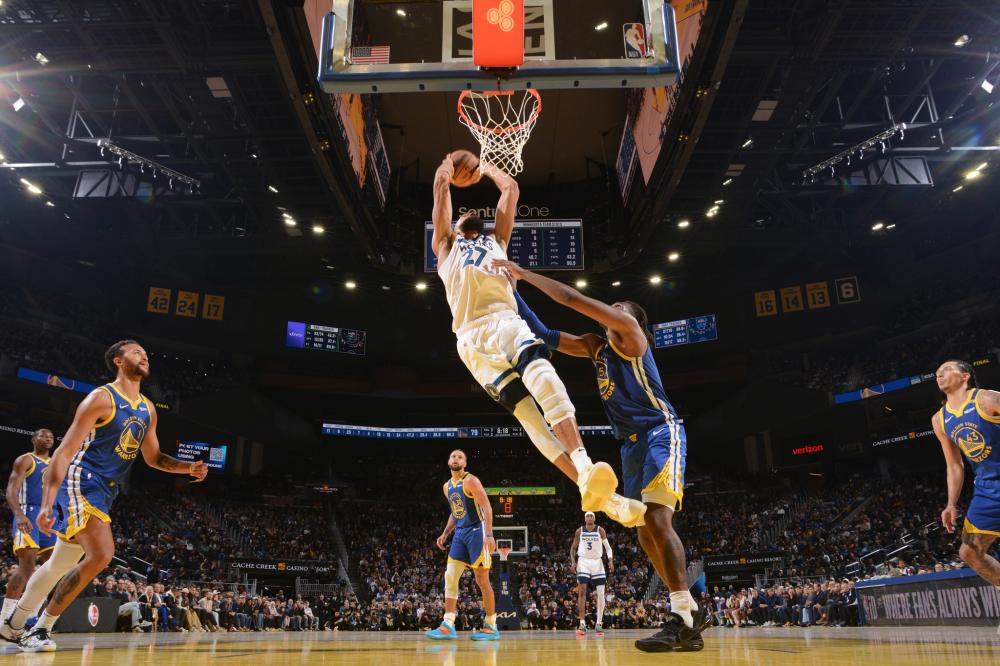 题并进行优 题并进行优