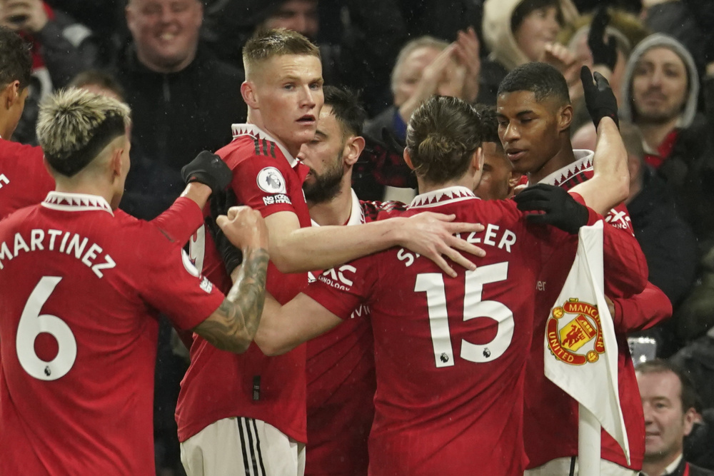 克雷吉茨科 克雷吉茨科