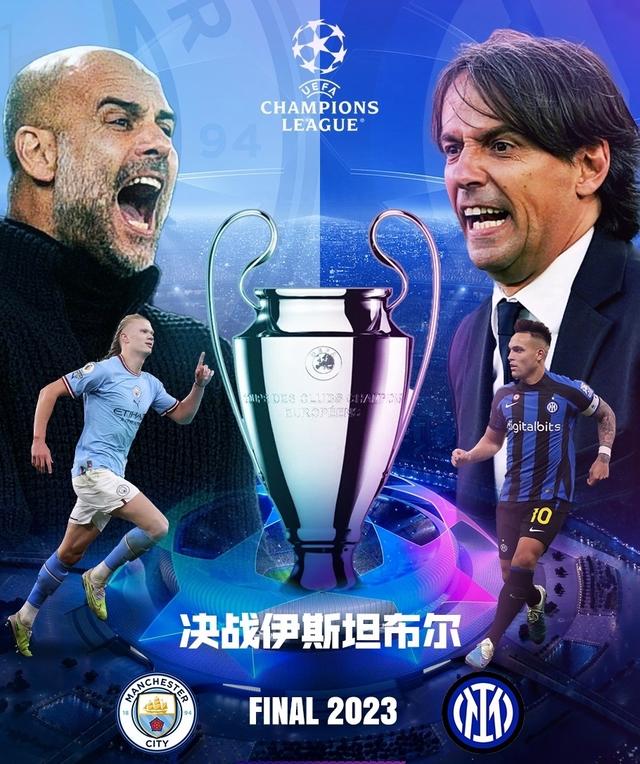 多依赖远射 多依赖远射