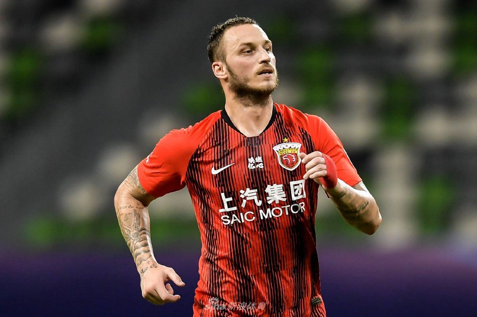 社交属性可 社交属性可