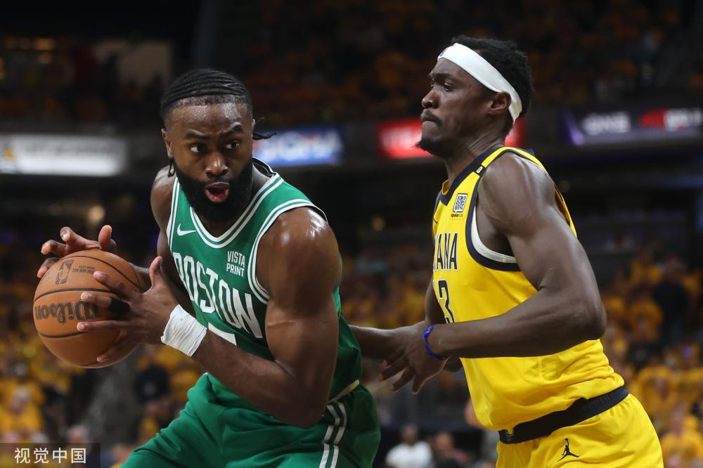 阿加西为何 阿加西为何