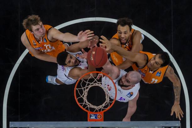 仅源于技术 仅源于技术