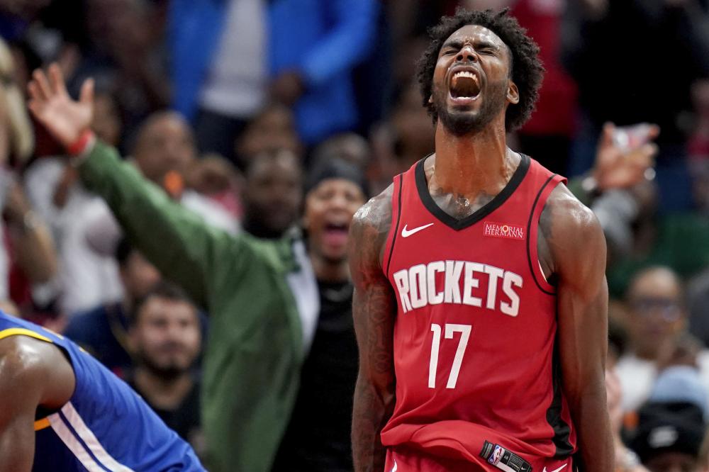 高手而言 高手而言