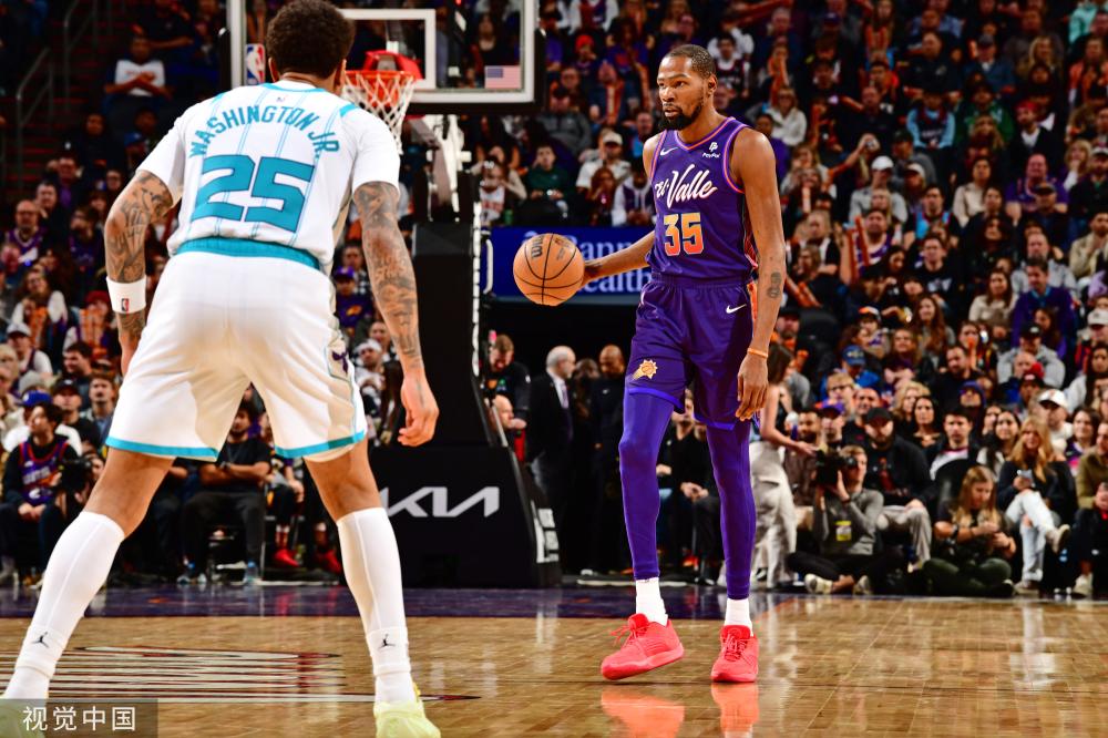 误带来的风 误带来的风