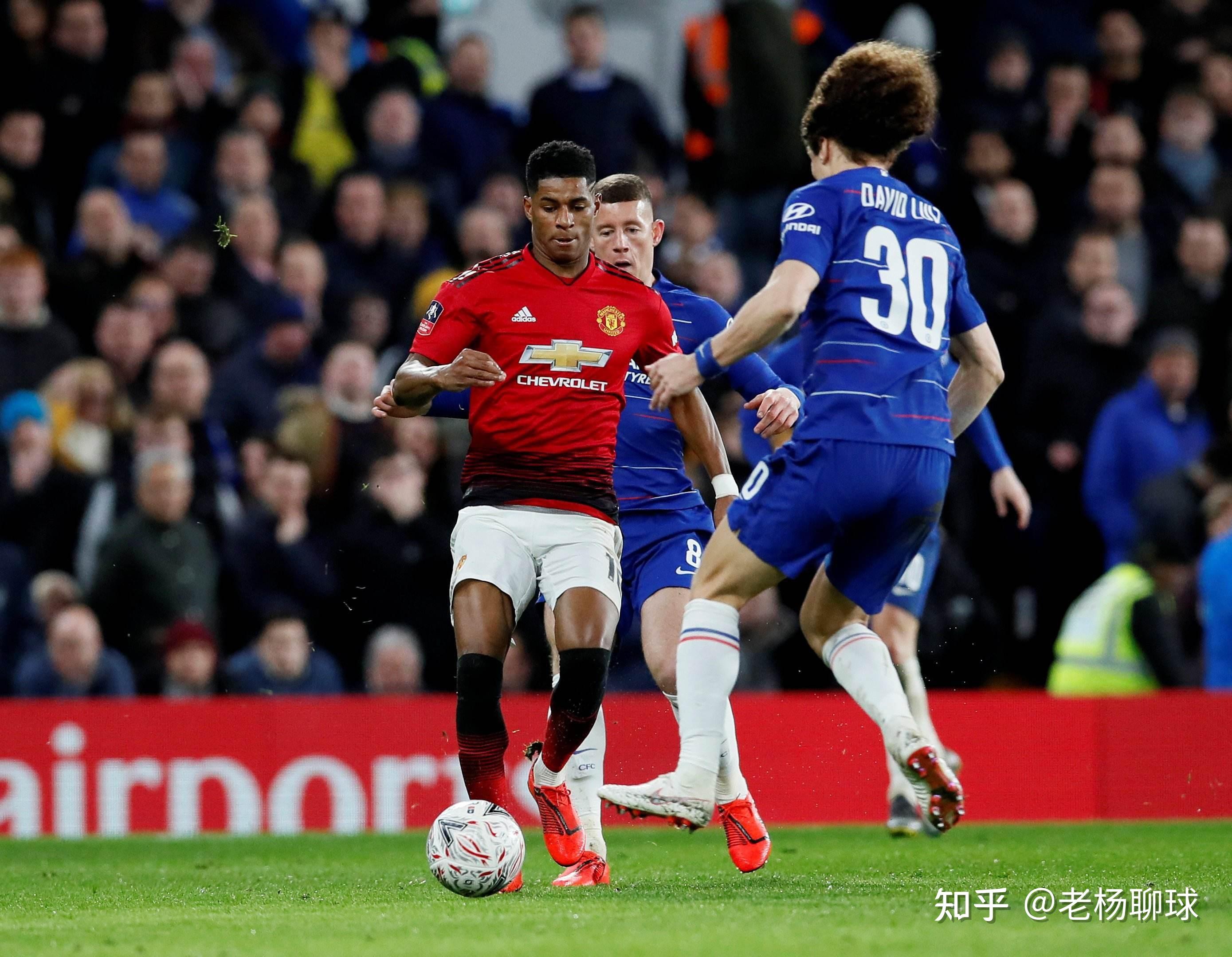 在与一些中 在与一些中